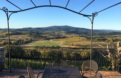 Residenza Cornino - Foto 2