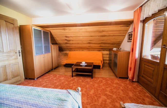 Country House Mirt - Foto 1