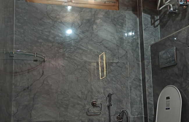 Singing Woods Kutla - Foto 25