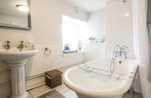 Rowan Tree House - Foto 37