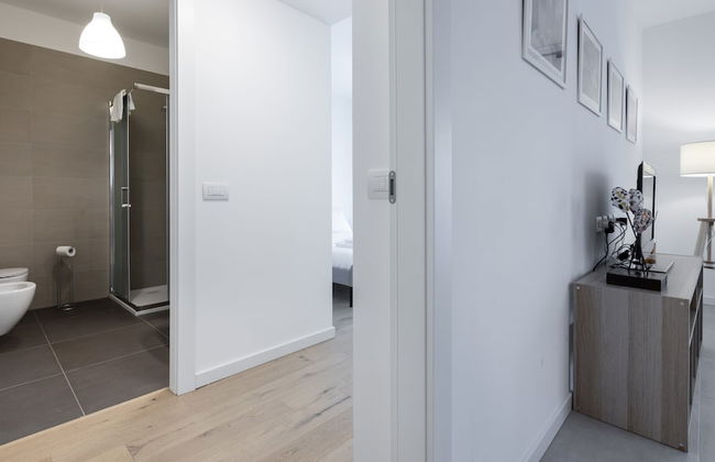 Italianway - Piranesi 18 C - Foto 29