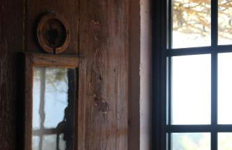 Casa da Quinta do Outeiro - Foto 18