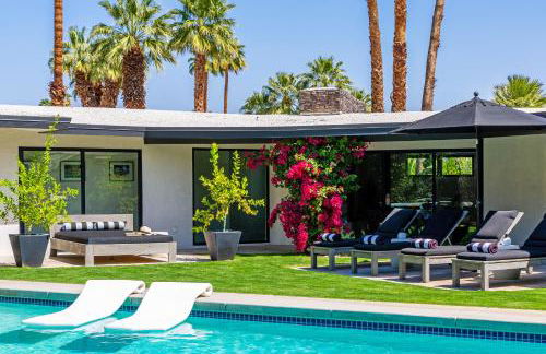 Elevista by ACME House Company - Foto 27