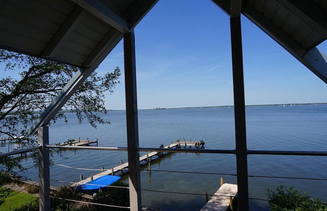 Strandhus 17 - Foto 20