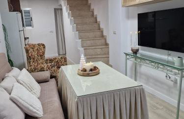 La Atalaya del Bailón - Foto 11