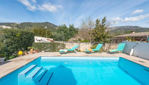 Construcciones Balaguer - Foto 2, sunbed