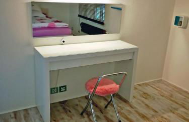 Münsing Nähe Starnberger See, schöne Ferienwohnung, Gästewohnung 125qm EG und OG KONTAKTFREI - Foto 34