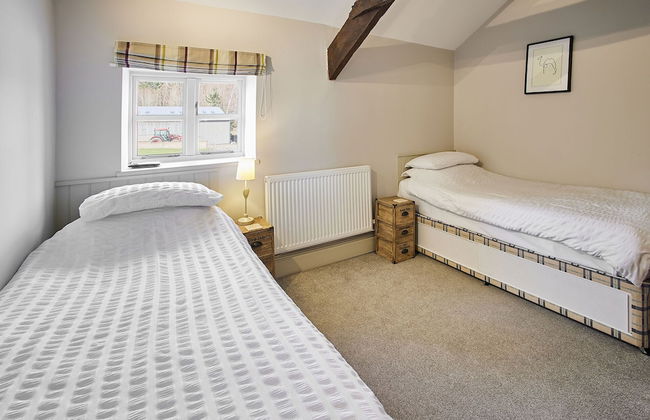 Host Stay Mill - Foto 3