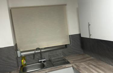 Maya-Ama Cosy 2 Bedroom Flat Near Lakeside Shopping Centre And Grays - Foto 14