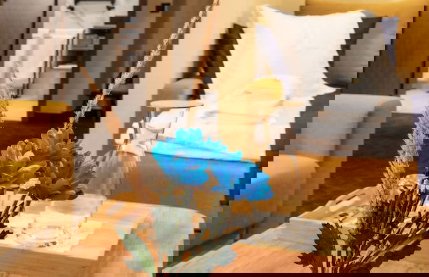 Mariensztat 8 Hotel - Foto 51