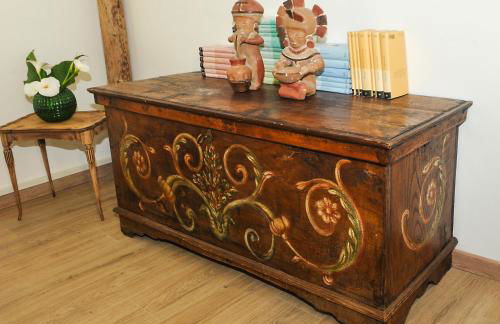 Villa Paolina - Foto 34