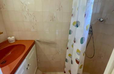 Authentique mas provençal Gémenos - Foto 21