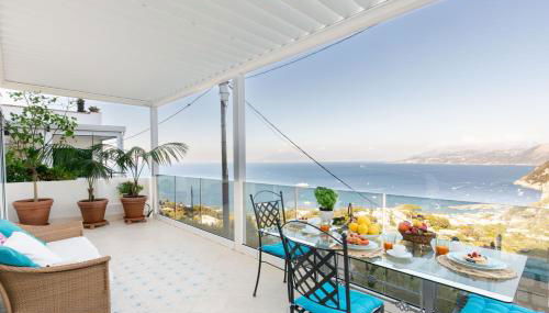 Casa Michela by Elite Villas - Foto 2, Other