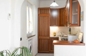 Villa Symphony Sea view - Foto 34