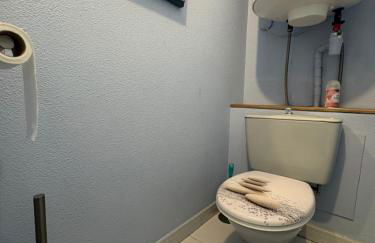 180 panoramic terrace - Foto 23