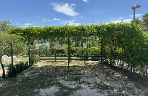 Holiday Home Kate - Foto 29