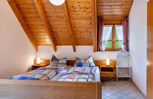 Gasthaus Zur Linde- Napf - Foto 48