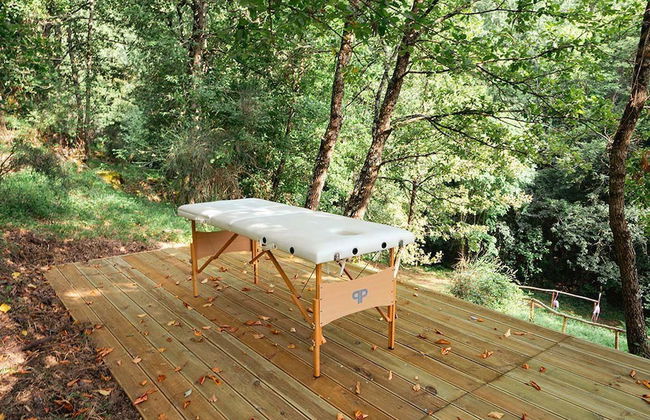 tenuta castel dell'aquila - Photo 23