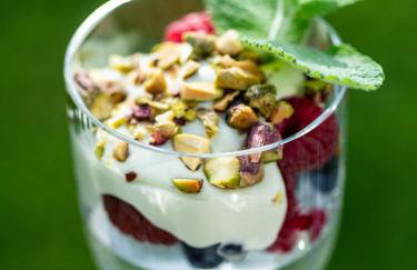 Butikowe apartamenty w Sudetach - TRZY MORZA - pod górą Trójmorski Wierch - Foto 11