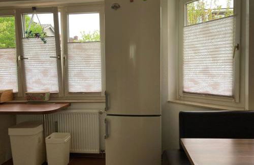Spacious 3 bedroom house in Norderstedt-Hamburg - Foto 12
