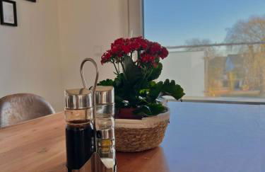 La Dolce Vita Apartment - Foto 19