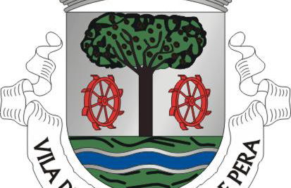 Manor Meeder - Foto 36