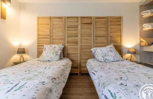 Charmant gîte rural rénové en Anjou, proche vignobles et sites touristiques - FR-1-622-30 - Photo 24