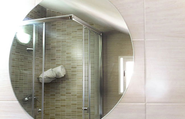 Apartamentos Turísticos Cullar Vega - Foto 36