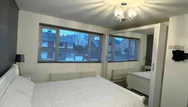 Entire house - Peaceful 3 bedroom home - Foto 5