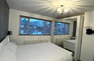 Entire house - Peaceful 3 bedroom home - Foto 5