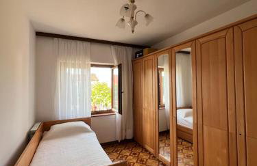 Martina 2 - Photo 17