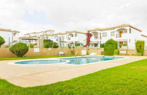 Bungalow Pink Punta Prima - Foto 40