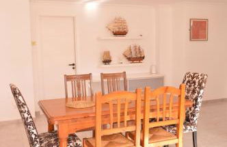 Casa Reni - 5 Bedroom Villa with private pool - Foto 16