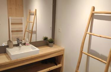 Chalet Kelly - Foto 32