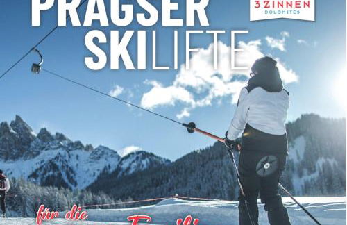 Apartments Oberhollenzer - Foto 14