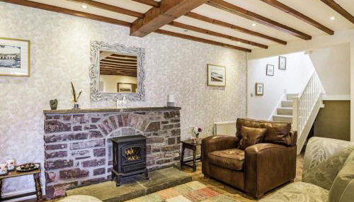 2 Bed in Crickhowell oc-bn228 - Foto 4, Other