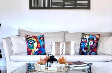 Villa Tonia - Foto 24