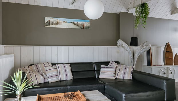 BE MID Cyri 16-00 02 - Foto 3, Habitación