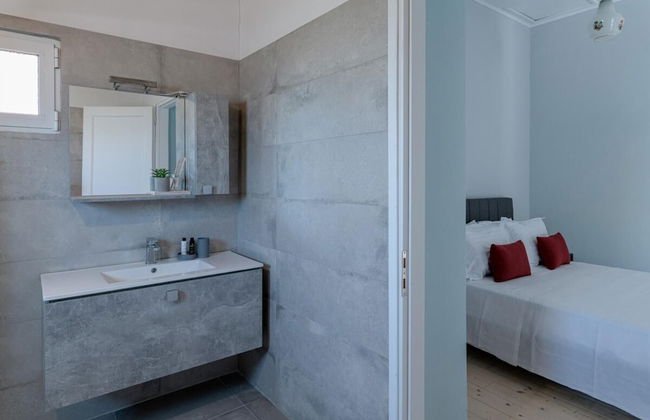 Magganos House II Kefalonia - Foto 19