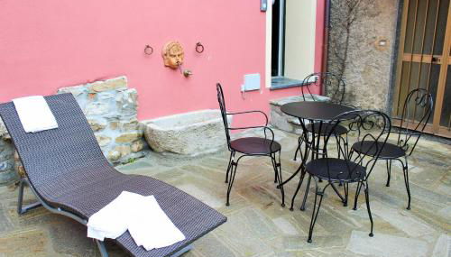 Residenza del Capitano Luxury Apartments - Foto 3