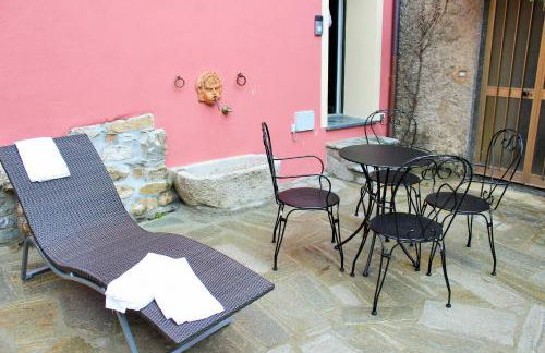 Residenza del Capitano Luxury Apartments - Foto 3