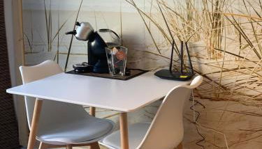 Wohnung Repp - Foto 3