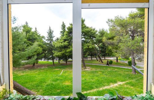 Cozy 2 Bedroom APT 15 Min Walk From Split Center and Beach - Foto 19