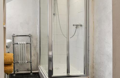 The Old Barn - Photo 12