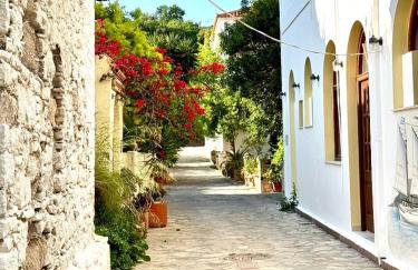 Oleander loft - Photo 21