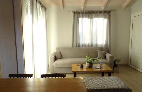 Vasiliki Residence - Foto 51