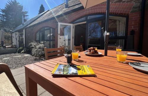 2 Bed in Llandetty oc-b30634 - Photo 21