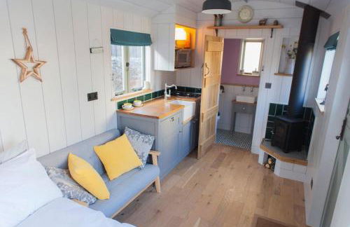 Shepherds Sanctuary - Foto 10