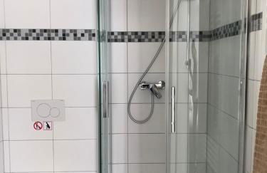 Apartmentvermietung Ingrid Bolkart - Vöhlino 2 - Foto 17