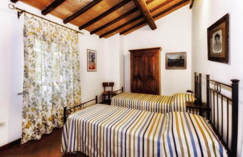 Agriturismo Il Piaggione - Foto 18